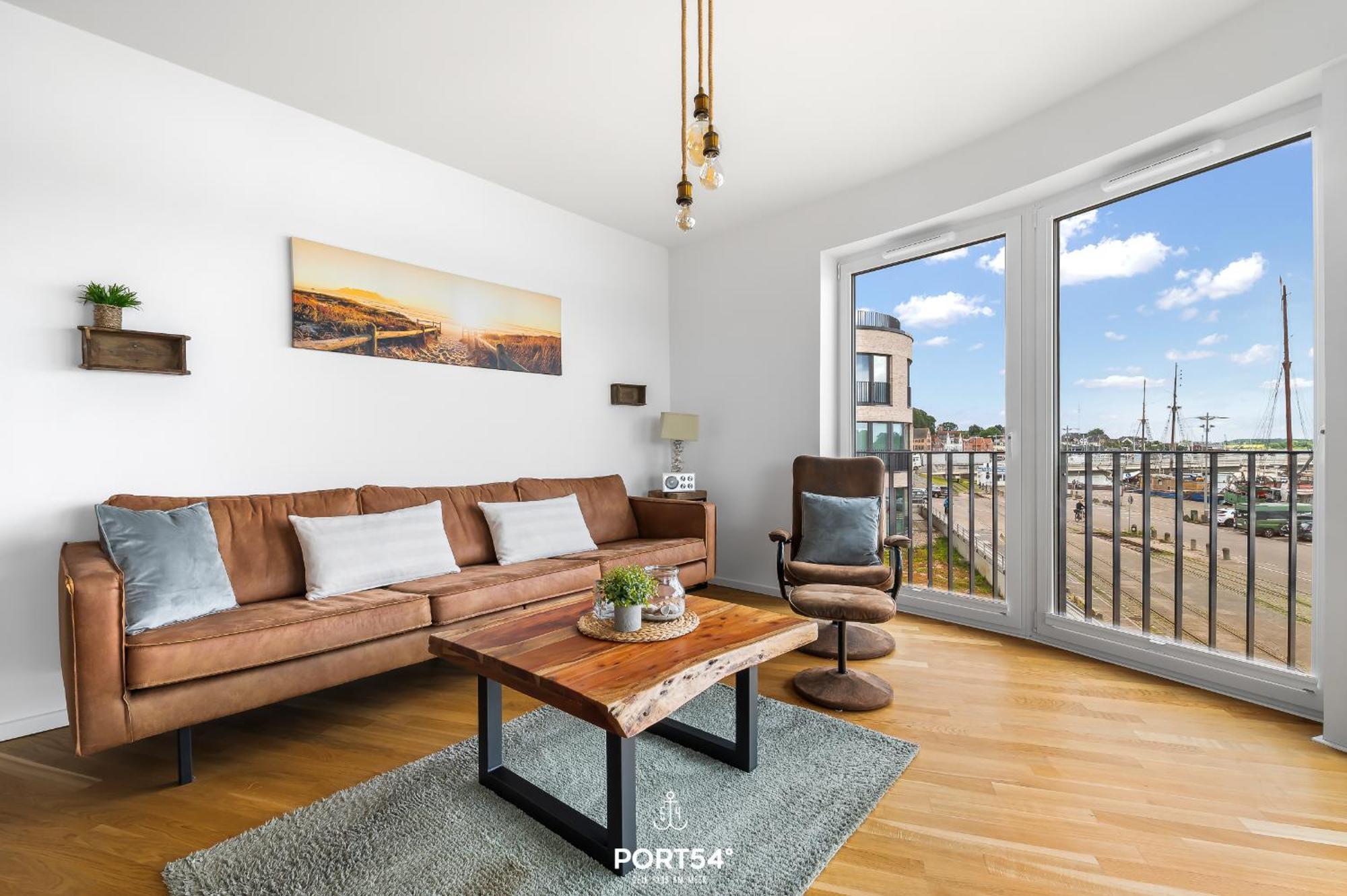 Ferienwohnung Brueckenblick Kappeln Exterior foto