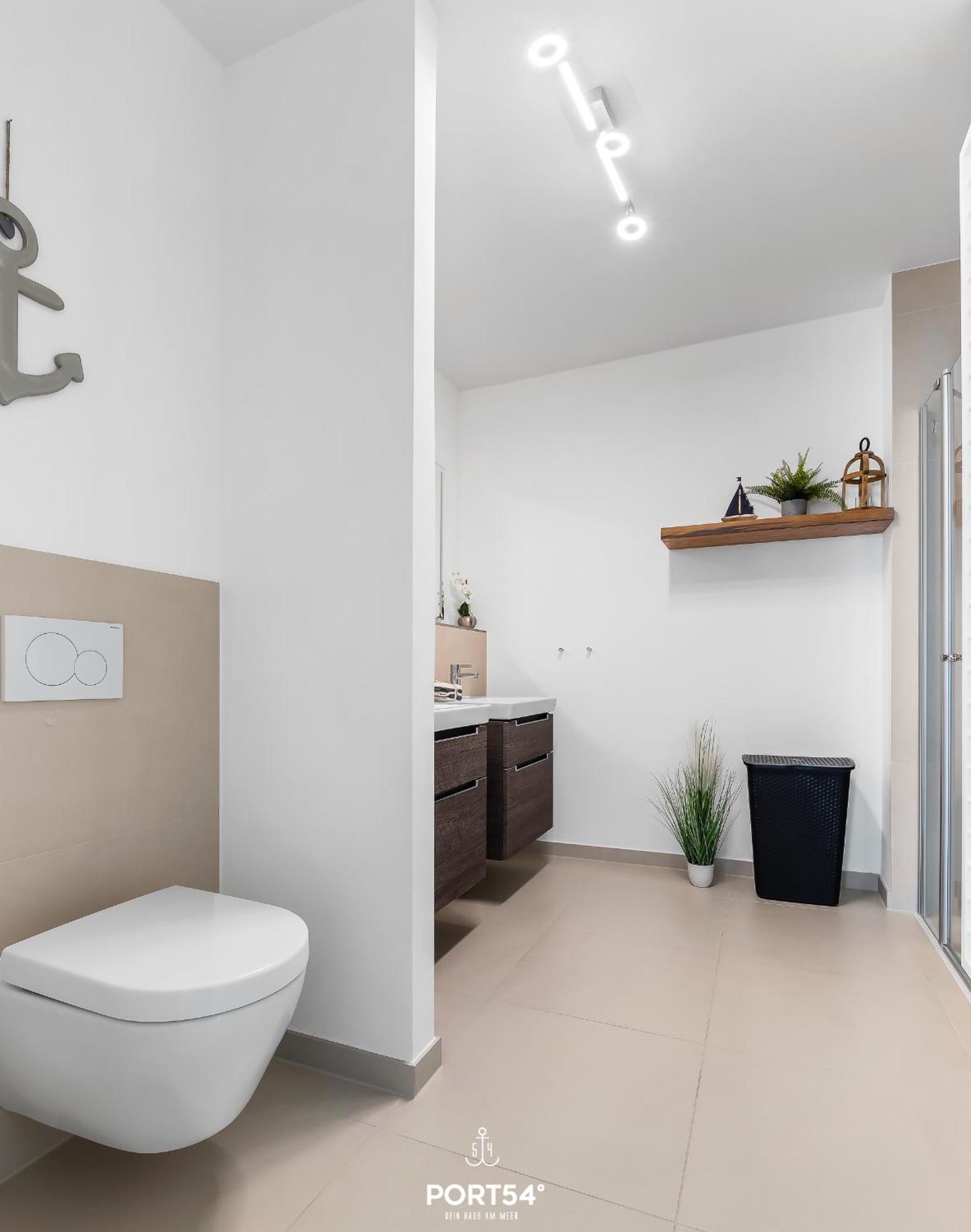 Ferienwohnung Brueckenblick Kappeln Exterior foto