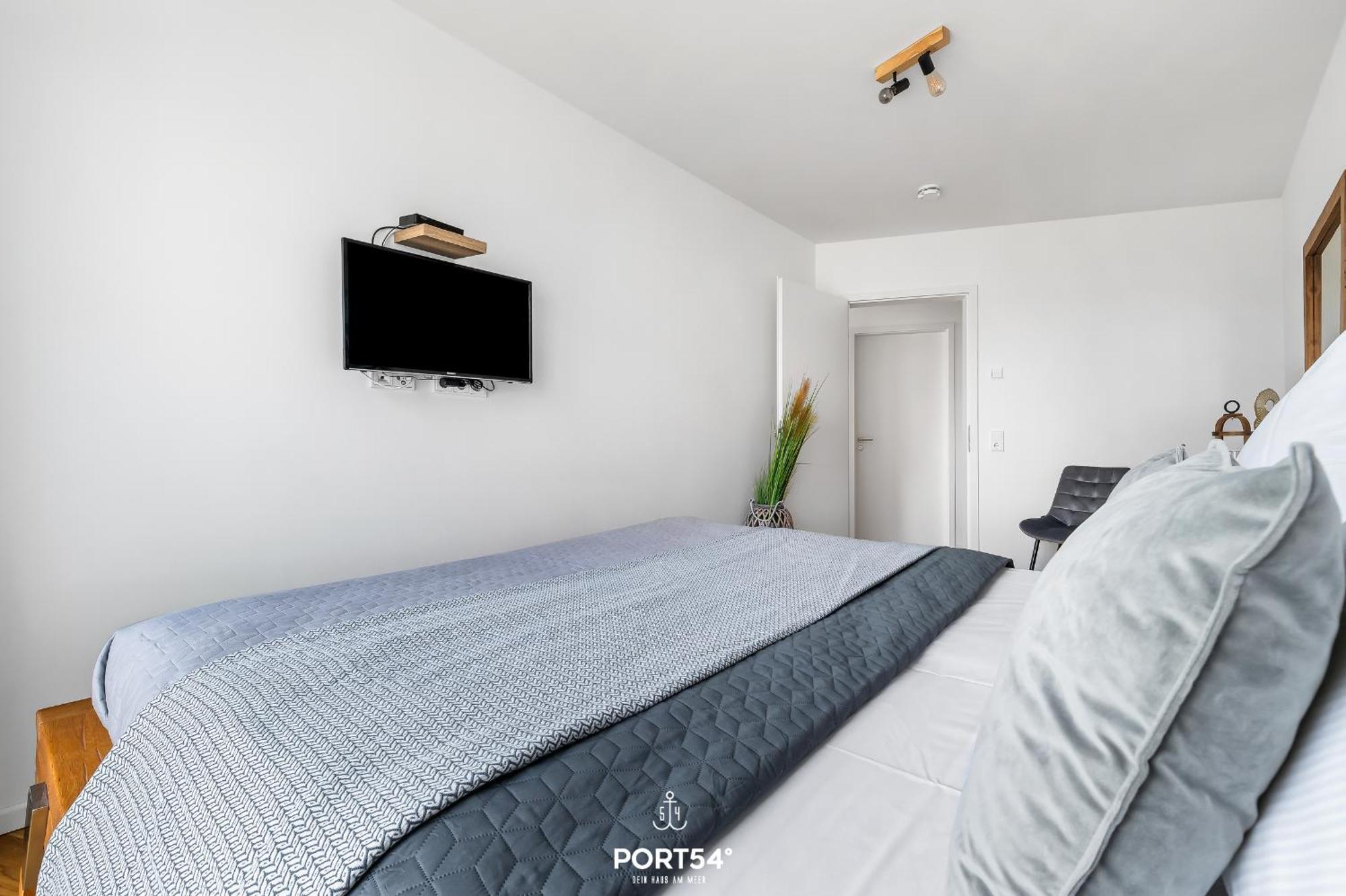 Ferienwohnung Brueckenblick Kappeln Exterior foto